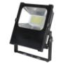 SMD Flood Light