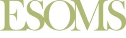 Eastern Suburbs Oral and Maxillofacial Surgery