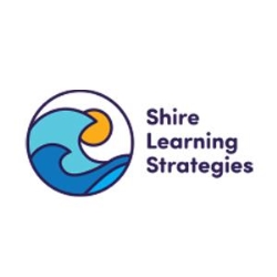 Shire Learning Strategies