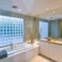 bathroom-renovations-gold-coast-the-reno-gurus