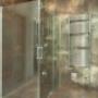 bathroom-renovations-the-reno-gurus-gold-coast