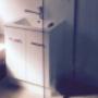 gold-coast-the-reno-gurus-bathroom-renovations
