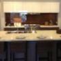 kitchen-renovations-the-reno-gurus-gold-coast