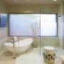 the-reno-gurus-bathroom-renovations-gold-coast