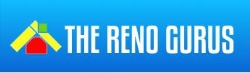 The Reno Gurus