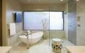 Bathroom Renovations Gold Coast