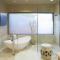 Bathroom-Renovations-Gold