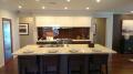 Kitchen Renovations Gold Coast