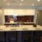 Kitchen-Remodelling-reno