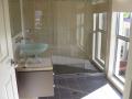 Shower Screens Gold Coast