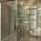 bathroom-renogurus