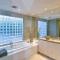 bathroomreno-goldcoast