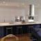 kitchen-remodelling-reno