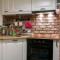 kitchen-renovations-gold