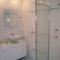 shower-screen-therenoguru