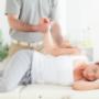 chiropractors gold coast 1