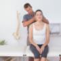 chiropractors gold coast