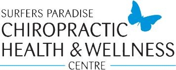 Gold Coast Chiropractor