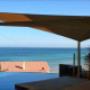 shade structures mornington peninsula
