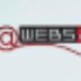 Rent-a-website