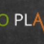 SEO Plans