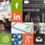 Select-Marketing
