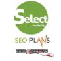 Select Marketing