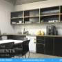 Office Space for Lease - Edments Building