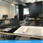 Office Space for Lease - Edments Building