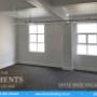 Office Space for Lease - Edments Building