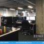 Office Space for Lease - Edments Building