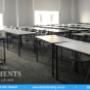Office Space for Lease - Edments Building