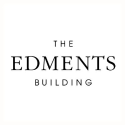Edments Building