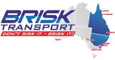 Brisk Transport