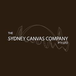 The Sydney Canvas Company Pty Ltd