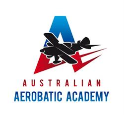 Australian Aerobatic Academy