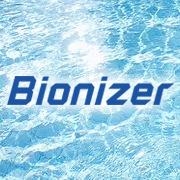Bionizer