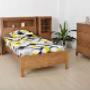 Bedroom Furniture