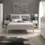 Bedroom Suite