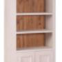 Book Case
