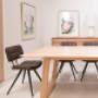 Dining Setting