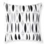 Homewares - Cushion