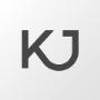 KJF Logo