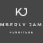 Kimberly James Furniture