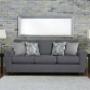 Living Room Furniture