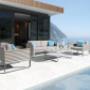 Outdoor Setting