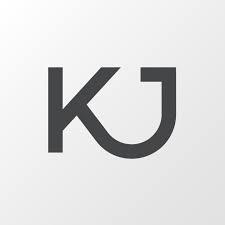 Kimberly James Furniture