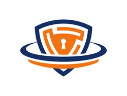 Safeguard Locksmiths