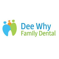 Dee Why Family Dental