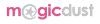 Magicdust